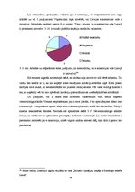 Diplomdarbs 'Inovatīvo risinājumu iespējas e-komercijas attīstībā Latvijā', 69.