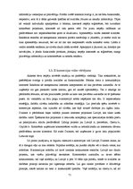 Diplomdarbs 'Inovatīvo risinājumu iespējas e-komercijas attīstībā Latvijā', 71.