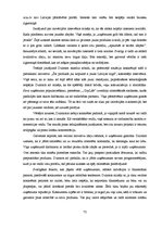 Diplomdarbs 'Inovatīvo risinājumu iespējas e-komercijas attīstībā Latvijā', 72.