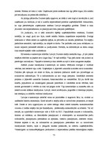 Diplomdarbs 'Inovatīvo risinājumu iespējas e-komercijas attīstībā Latvijā', 73.