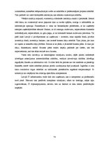 Diplomdarbs 'Inovatīvo risinājumu iespējas e-komercijas attīstībā Latvijā', 74.