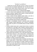 Diplomdarbs 'Inovatīvo risinājumu iespējas e-komercijas attīstībā Latvijā', 75.