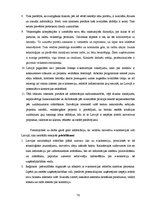 Diplomdarbs 'Inovatīvo risinājumu iespējas e-komercijas attīstībā Latvijā', 76.