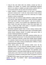 Diplomdarbs 'Inovatīvo risinājumu iespējas e-komercijas attīstībā Latvijā', 77.