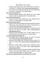 Diplomdarbs 'Inovatīvo risinājumu iespējas e-komercijas attīstībā Latvijā', 79.