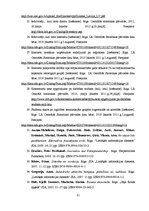 Diplomdarbs 'Inovatīvo risinājumu iespējas e-komercijas attīstībā Latvijā', 81.