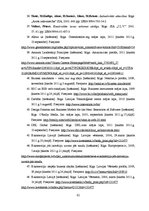 Diplomdarbs 'Inovatīvo risinājumu iespējas e-komercijas attīstībā Latvijā', 82.