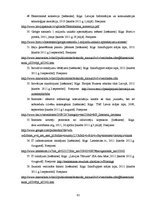 Diplomdarbs 'Inovatīvo risinājumu iespējas e-komercijas attīstībā Latvijā', 83.