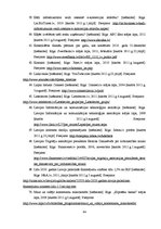 Diplomdarbs 'Inovatīvo risinājumu iespējas e-komercijas attīstībā Latvijā', 84.