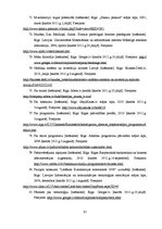 Diplomdarbs 'Inovatīvo risinājumu iespējas e-komercijas attīstībā Latvijā', 85.