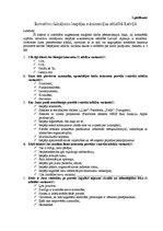 Diplomdarbs 'Inovatīvo risinājumu iespējas e-komercijas attīstībā Latvijā', 89.