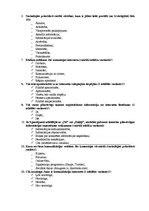 Diplomdarbs 'Inovatīvo risinājumu iespējas e-komercijas attīstībā Latvijā', 90.