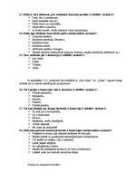 Diplomdarbs 'Inovatīvo risinājumu iespējas e-komercijas attīstībā Latvijā', 91.