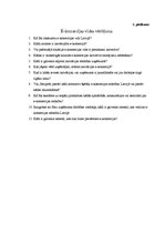 Diplomdarbs 'Inovatīvo risinājumu iespējas e-komercijas attīstībā Latvijā', 92.