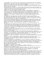 Eseja 'Research in the Area of Information Security at Corporate Websites Including the', 2.