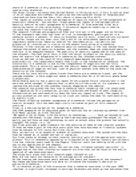 Eseja 'Research in the Area of Information Security at Corporate Websites Including the', 3.