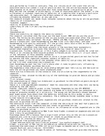 Eseja 'Research in the Area of Information Security at Corporate Websites Including the', 4.