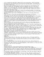 Eseja 'Research in the Area of Information Security at Corporate Websites Including the', 5.