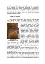 Referāts 'Leone Battista Alberti', 4.