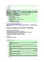 Konspekts 'Bezmiegs', 2.