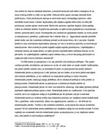 Konspekts 'Makroekonomika, mikroekonomika. Cenas un tirgi, tirgus struktūra. Pieprasījums, ', 3.