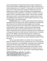Konspekts 'Makroekonomika, mikroekonomika. Cenas un tirgi, tirgus struktūra. Pieprasījums, ', 5.