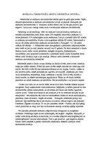 Eseja 'Ienākumu nevienlīdzība veicina sabiedrības attīstību', 1.