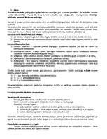 Konspekts 'Vispārīgā psiholoģija', 3.