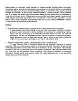 Konspekts 'Vispārīgā psiholoģija', 6.