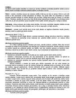 Konspekts 'Vispārīgā psiholoģija', 7.