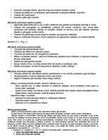 Konspekts 'Vispārīgā psiholoģija', 8.