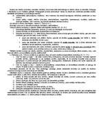 Konspekts 'Vispārīgā psiholoģija', 11.