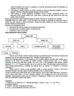 Konspekts 'Vispārīgā psiholoģija', 21.