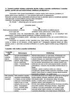 Konspekts 'Vispārīgā psiholoģija', 22.