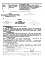 Konspekts 'Vispārīgā psiholoģija', 23.