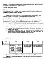 Konspekts 'Vispārīgā psiholoģija', 24.