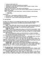 Konspekts 'Vispārīgā psiholoģija', 27.