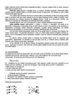 Konspekts 'Vispārīgā psiholoģija', 28.