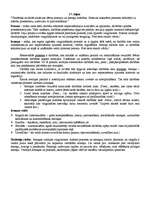 Konspekts 'Vispārīgā psiholoģija', 30.