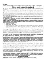 Konspekts 'Vispārīgā psiholoģija', 31.