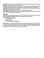 Konspekts 'Vispārīgā psiholoģija', 32.