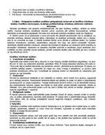 Konspekts 'Vispārīgā psiholoģija', 35.