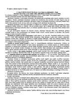 Konspekts 'Vispārīgā psiholoģija', 36.