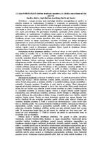 Konspekts 'Vispārīgā psiholoģija', 38.