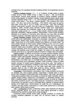 Konspekts 'Vispārīgā psiholoģija', 39.