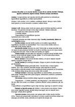 Konspekts 'Vispārīgā psiholoģija', 41.