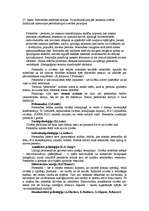 Konspekts 'Vispārīgā psiholoģija', 44.