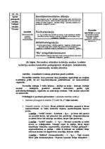 Konspekts 'Vispārīgā psiholoģija', 46.