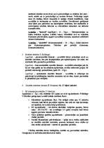 Konspekts 'Vispārīgā psiholoģija', 47.