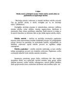 Konspekts 'Vispārīgā psiholoģija', 53.